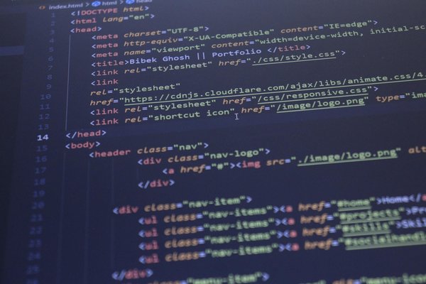 Les meilleurs logiciels de caisse pour booster la gestion en commerce et restauration