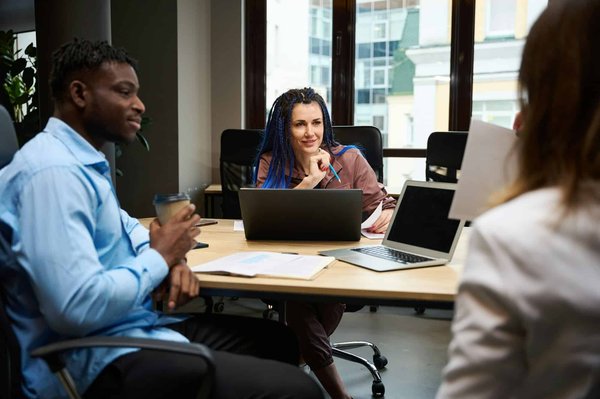 L'essor de la génération d'images par IA : entre créativité et enjeux éthiques