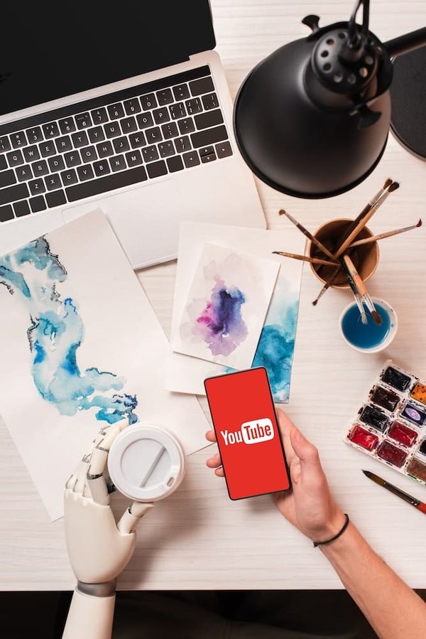 Acheter des abonnés youtube : les méthodes de paiement possibles