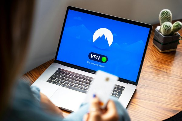 Comment profiter des meilleures offres vpn black friday pour booster sa sécurité en ligne